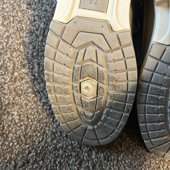 Dirty Laundry boots - Picture 6 of 7